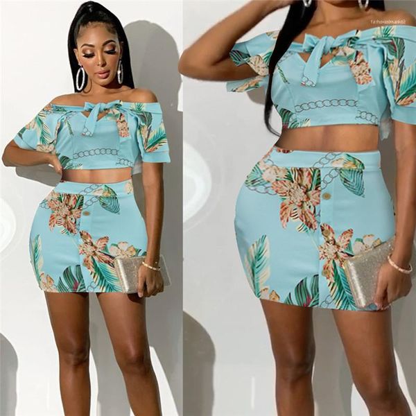 

spring summer casual fashion pleated skirt fashion famale apparel womens polka dot printed pocket skirt, White