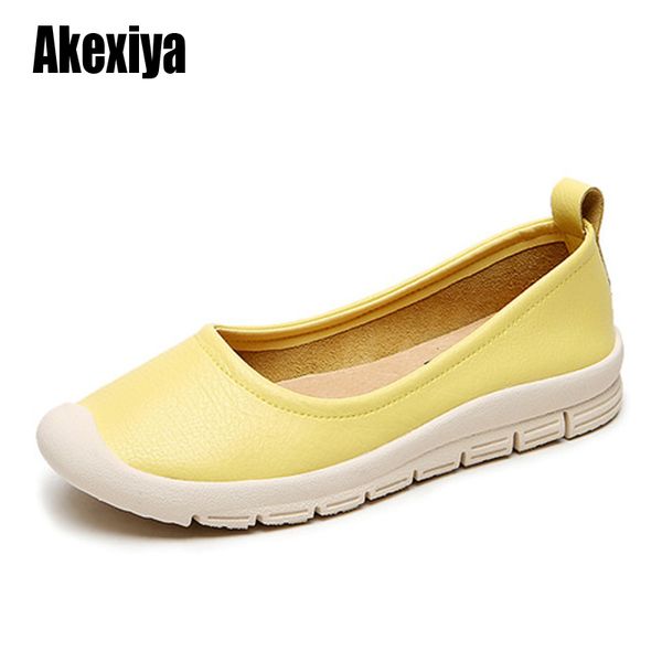 

women lazy shoes 2020 new female shoes woman summer comfortable ladies slip-on flat women u828, Black