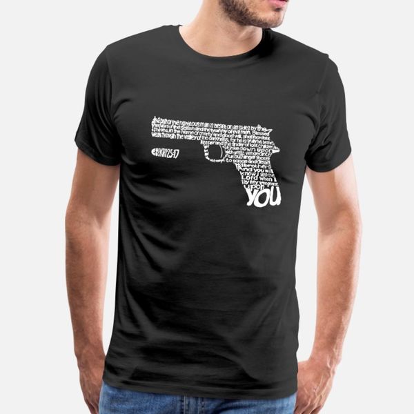 

a tribute to pulp fiction t shirt men printed short sleeve euro size s-3xl natural fitness casual spring leisure shirt