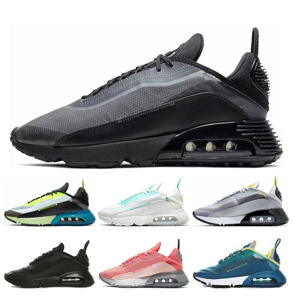 

2090 men running shoes for women pure platinum be true oreo bred duck camo mens trainer sports sneakers size 36-45