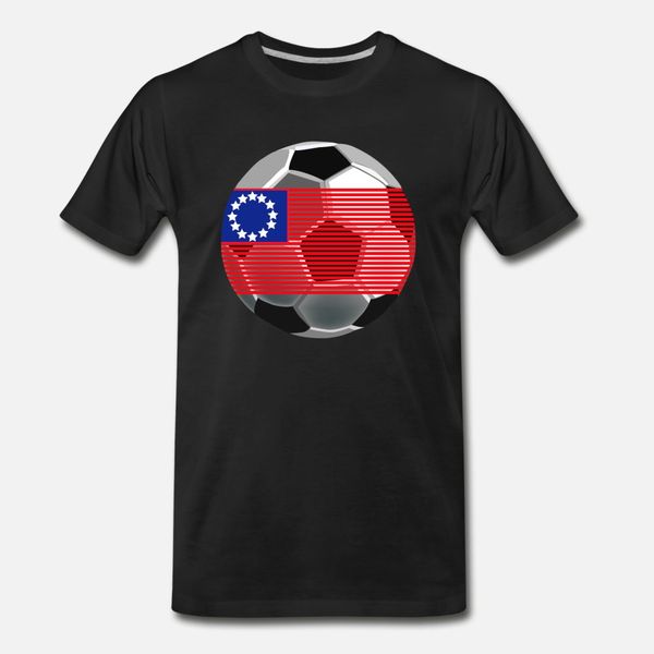 

soccer sports soccer ball futbol t shirt men knitted tee shirt plus size 3xl normal interesting comical summer normal shirt