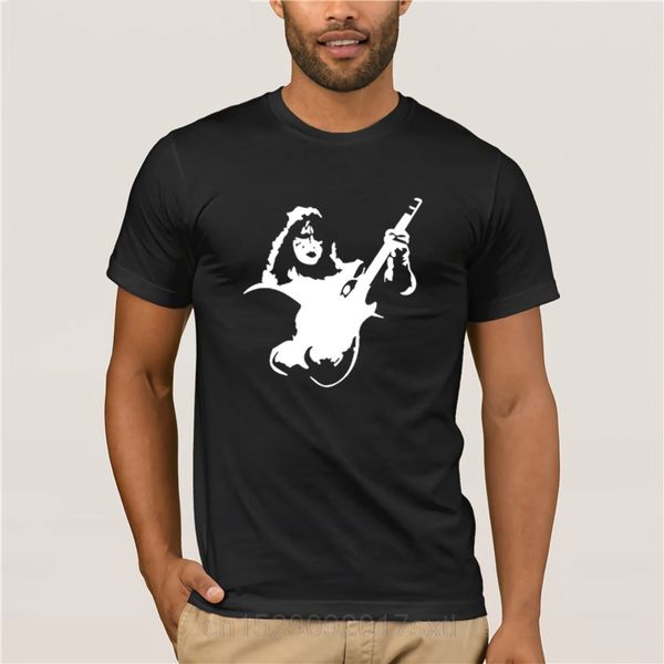 

sports man's t-shirt new fashion summer onepice men's ace frehley 100% fashion mens short sleeve t shirt