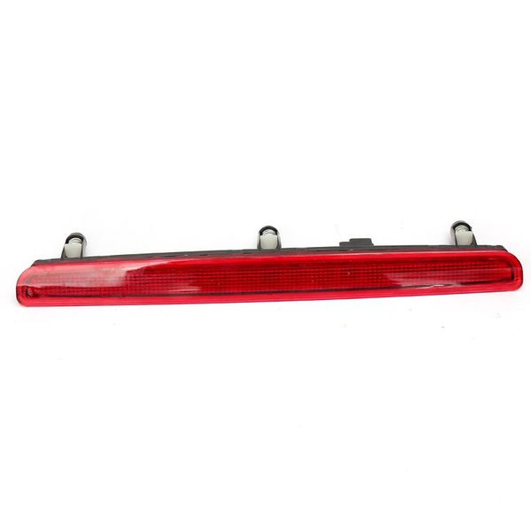 

car auto brand высокого уровня дополнительные brake light led для vw t5 7e0945097a