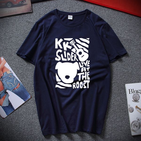 

summer streetwear kk slider animal crossing t shirt new leaf game acnl roost wild world cotton short sleeve t-shirt