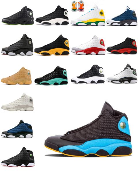 

kidd patent-leather black cat panda basketball shoes mandarin duck kidd designer men's shoes black pink women's shoes