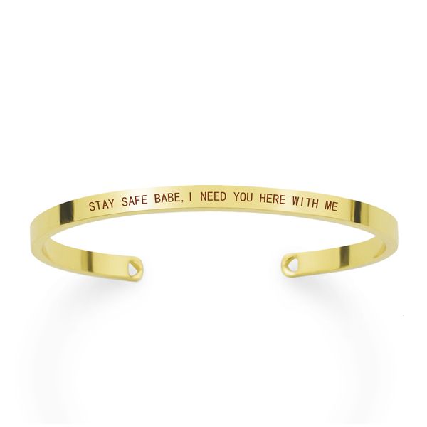 

fashion jewelry accessories adjustable size bent open cuff bracelet, Silver