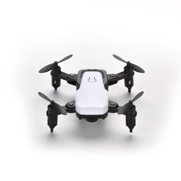 

2.4g remote aerial p drone toys remote control plane awaken your desire for flight 2020 selling gift of the chlid