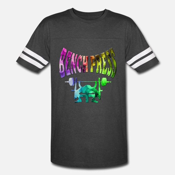 

жим t shirt мужчины графический хлопок плюс размер 3xl одежда графический смешной summer style уникальный