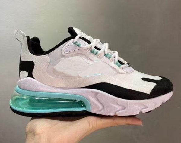 

2020 new color coach 27 fitness walking air slipper sandal designer women sneakers platform shoes men basketball outdoor joo8272, Black