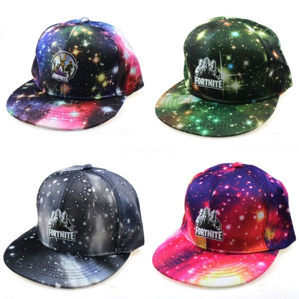 

good a++ spring and summer new baseball printed cap men and women coated cotton hood nypd outdoor fortnite hat smb050#621, Blue;gray