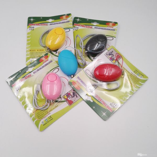 

brand manufacturers supply anti wolf anti wolf alarm for personal self-defense equipment volume of 120 db