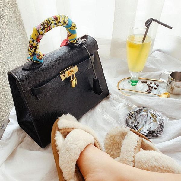 

designer-handbags hams purse bag women designer bags fashion totes kily purses women fashion totes handbag