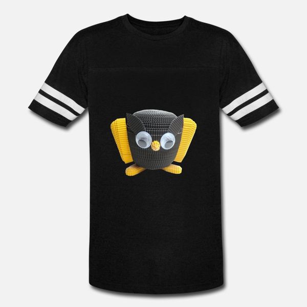 

raven t shirt men printed cotton o neck clothing famous comical summer style original shirt