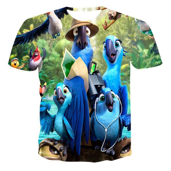 

summer anime new creativity skull print the 3d print shirts aesthetic hentai anime men clothing