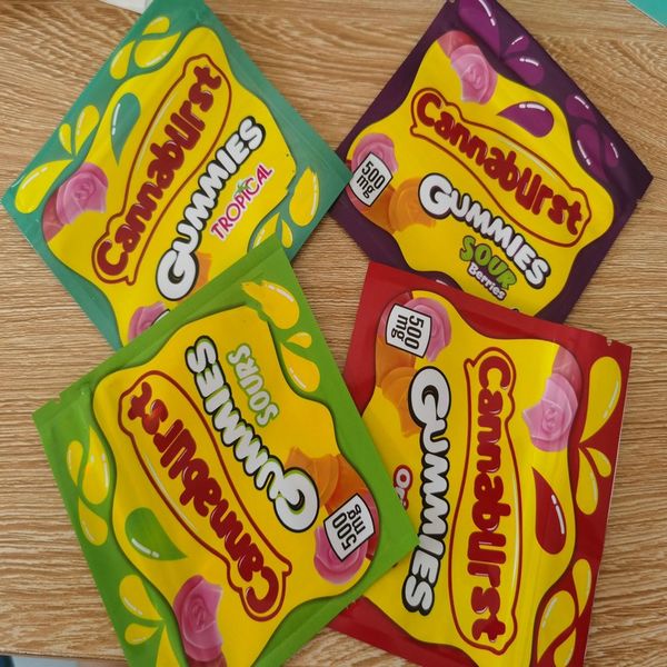 

bags zipper 400mg rainbow warheads 408mg airheads skittles empty bag packaging xtremes starburst mylar package tttey dh_niceshop