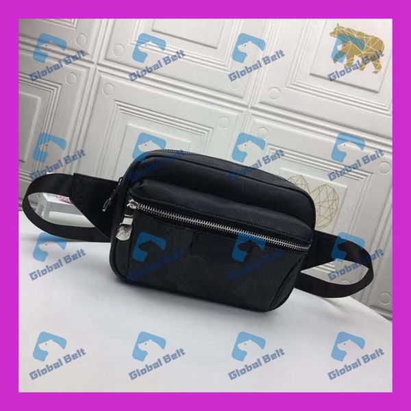 

женщины bumbag простой атмосфера пустой мини-кошелек овального бархат молния ремень поддержка мешок оптовая marsupio талия сумка кошелек веш