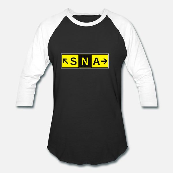 

orange county john wayne airport taxiway array t shirt men designing short sleeve s-3xl outfit fitness comical summer formal shirt