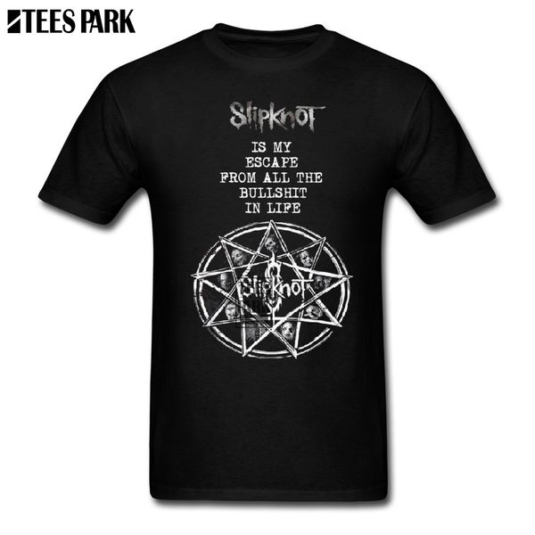 

costume t-shirt slipknot short t shirt summer printed men design t shirts cusised 2020 summer men cloth fashion