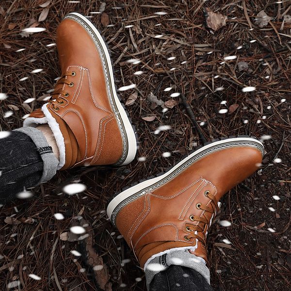 

for black sneaker mens boots shoes casual shoe sneaker loafers fashion mens flat sneakers 2020 sports casual sale causal