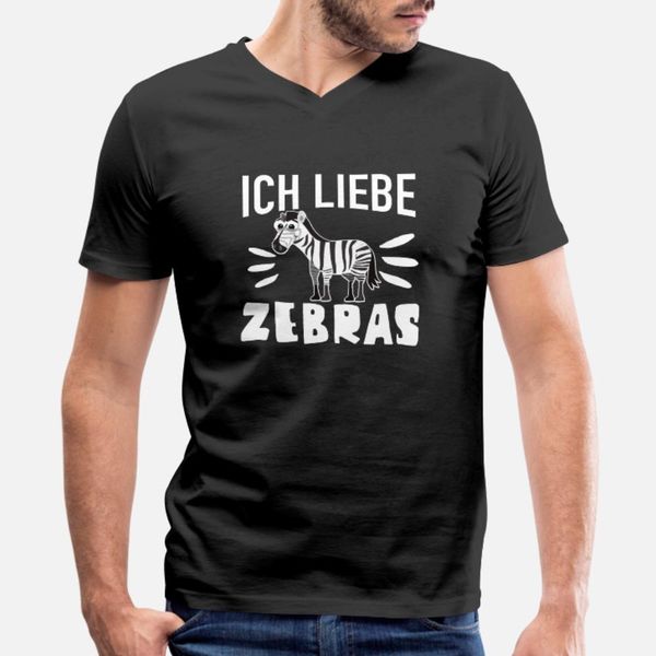 

zebra t shirt men customized short sleeve euro size s-3xl solid color loose building summer novelty shirt