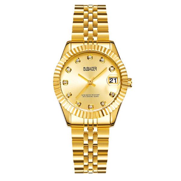 

women watches quartz casual simple rhinestone fashion bracelet watch ladies wrist watch for women relogio feminino, Slivery;brown