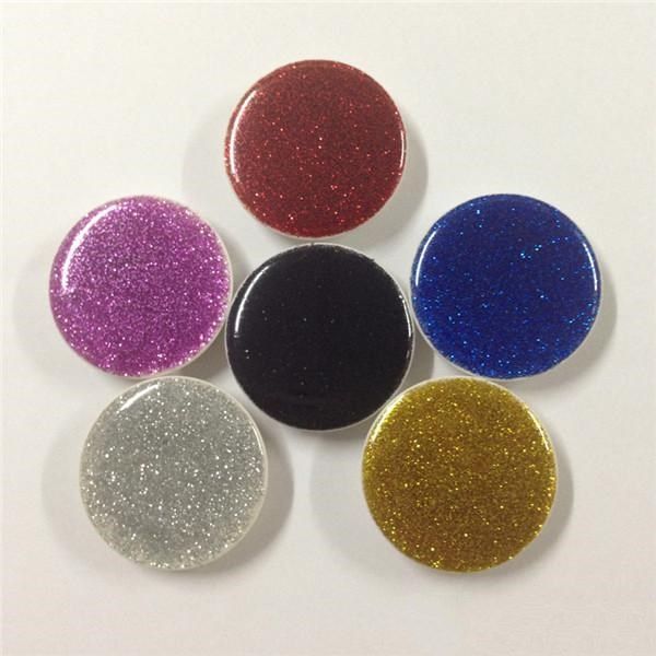

dhl phone with degree cell holder bag 360 holder glitter round opp stand universal holder loveshop01 vjeiz