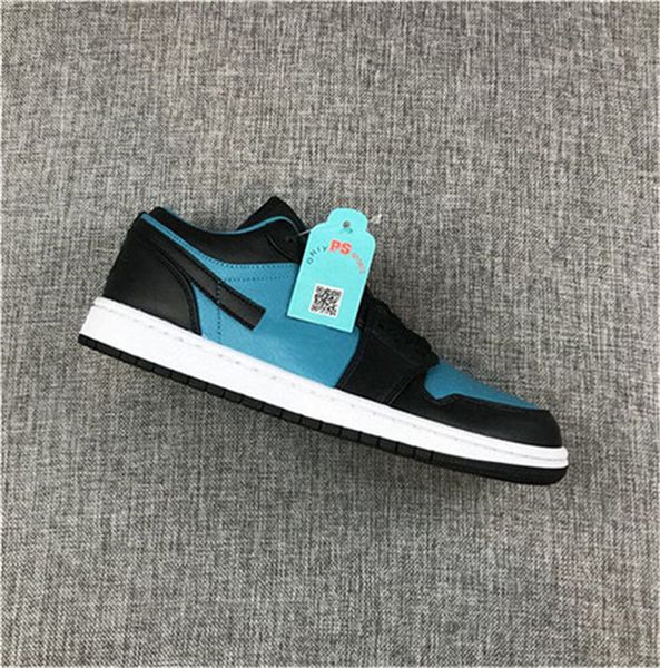 

jumpman 11s basketball shoes casual shoes running shoes incredible hulk obsidian unctorch rabbit game royal pine green court l26_01, Black