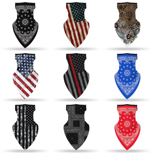 

mask low prices online store joom pm2 5 mask buy 622, Black