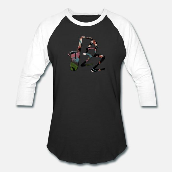 

jazz t shirt men designer tee shirt s-xxxl letter anti-wrinkle new fashion spring original shirt