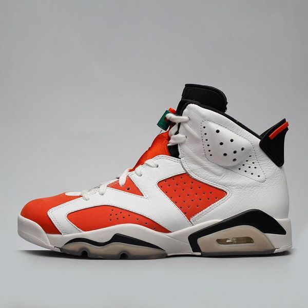 

2020xiong sneaker new black infrared 3m reflection new arrival 2020 version high men kids trainer shoes