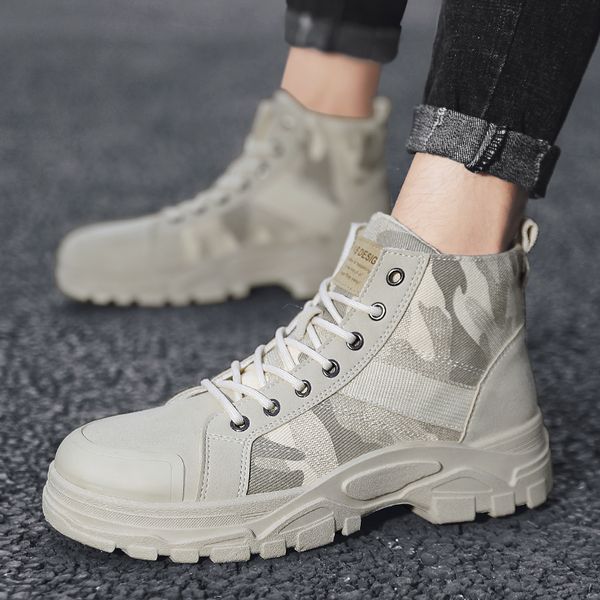 

boots vintage cowboy boot man black sneakers men boty mens long winter high espadrilles summer shoes for canvas