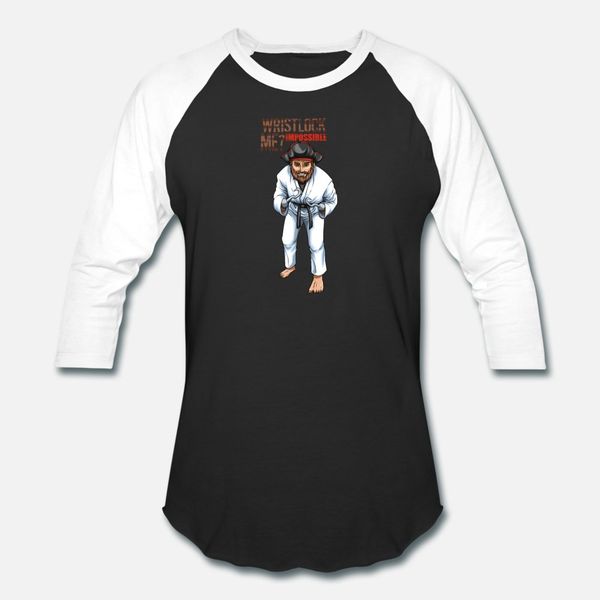 

funny pirate bjj jiu jitsu, grappling and mma t shirt men designer tee shirt plus size 3xl pictures crazy basic spring unique shirt