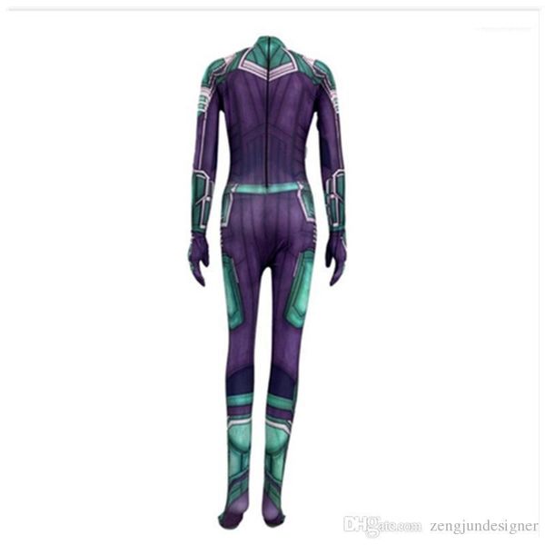 

clothing casual apparel cool theme costume avengers super hero halloween silm cosplay womens summer designer, Black;red