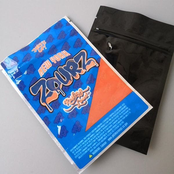 

cutt lucky flower loud smell whole rolling jokes zourz mylar york up runtz certz bag dry new charmz neros proof herb packaging lotta ieechs