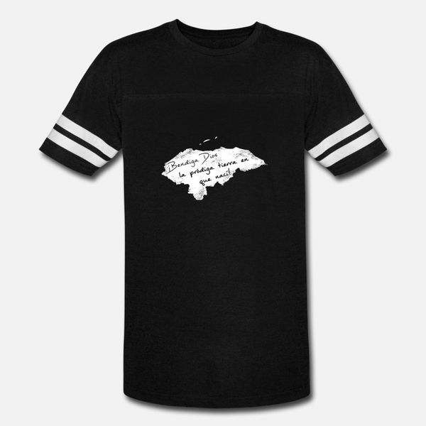 

honduras froylan t shirt men character 100% cotton size s-3xl unique crazy funny spring autumn cool shirt
