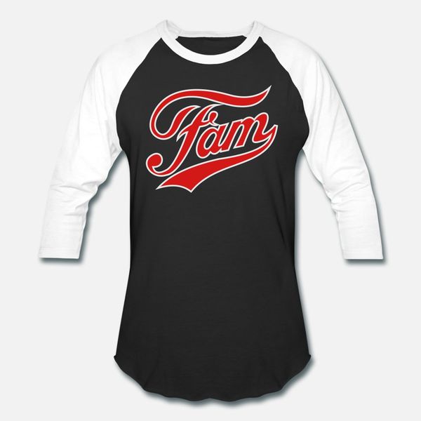 

fam t shirt men designs short sleeve size s-3xl normal anti-wrinkle authentic spring autumn cool shirt