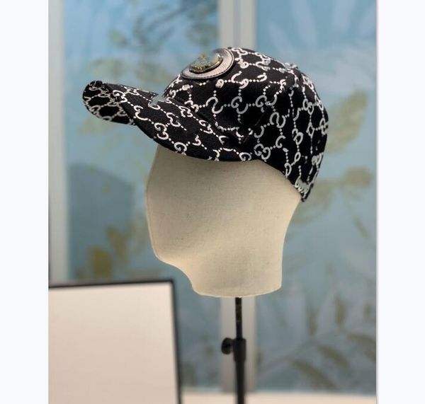 

brim hats fashionot the latest r fashion cap for mens womens classic foldable mens designer baseball caps04, Blue;gray