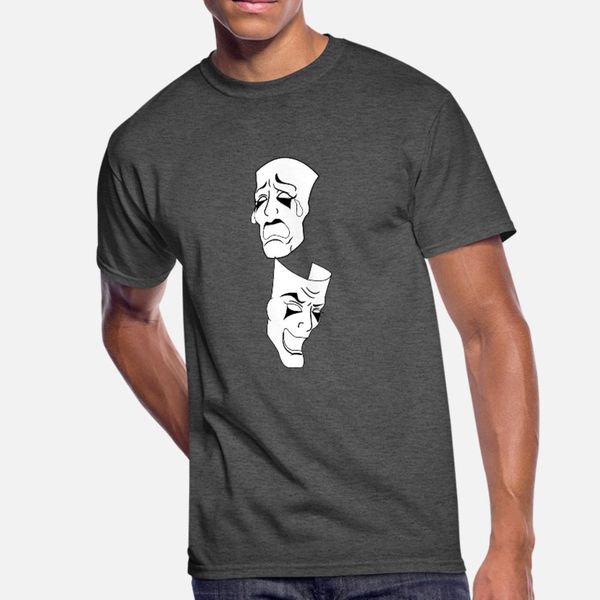 

cool stuff t shirt men customized short sleeve s-3xl normal crazy funny casual spring autumn outfit shirt