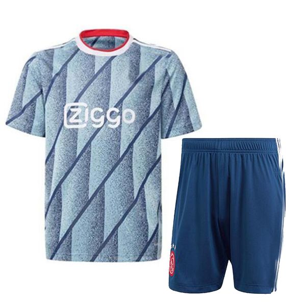 

20 21 kids soccer jerseys 2021 football shirts, Black