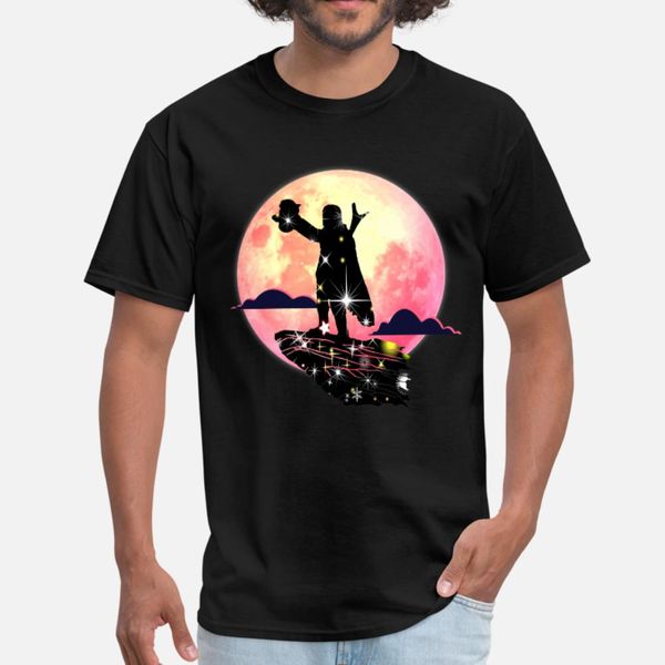 

the child is my religion t shirt men custom 100% cotton s-xxxl natural interesting casual spring autumn trend shirt