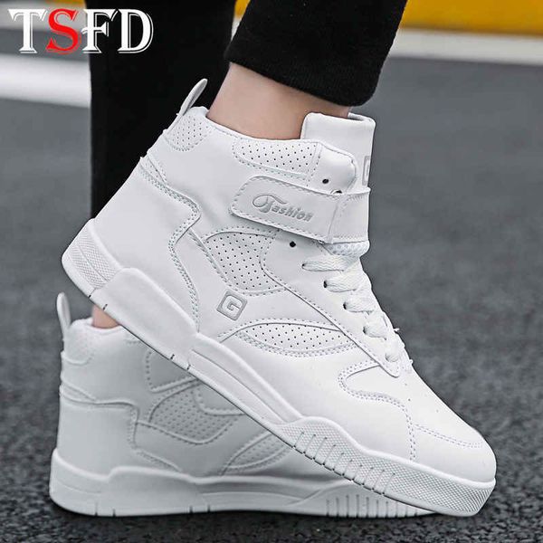 

узелок человек sneaker белый человек большого размера обувь накалены top спортивной обуви мужчины mesh спортивная обувь для мужчин прогулки