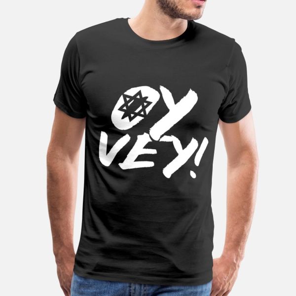 

еврей иудаизм еврейская тенниска мужчины на заказ с коротким рукавом плюс размер 3xl семьи фитнес строительство весна осень новизна рубашка