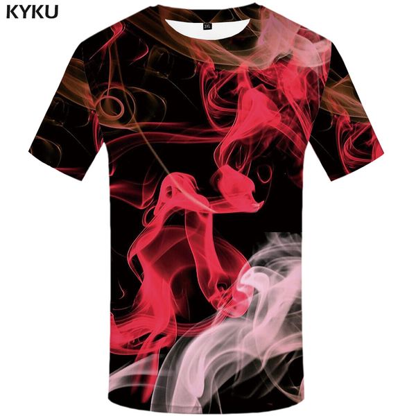 

mens tshirt not today shiba inu dog tees funny t shirts for men short sleeve clothes tee shirt 100% cotton