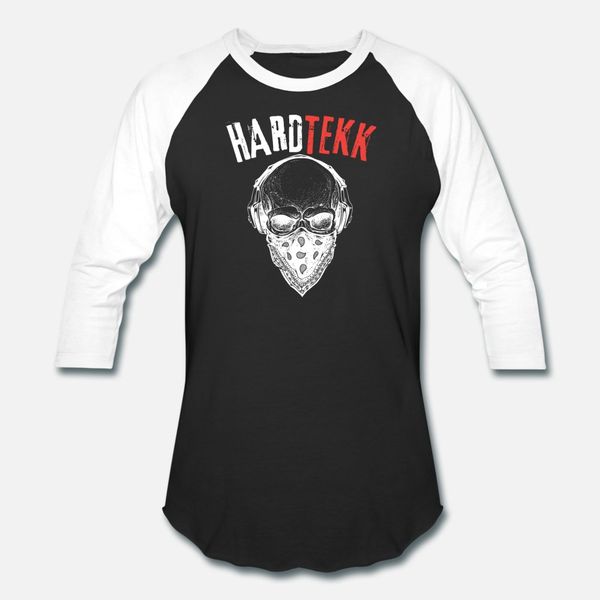 

hardtekk techno tekk gift festival club party t shirt men customize 100% cotton euro size s-3xl leisure loose new fashion summer outfit