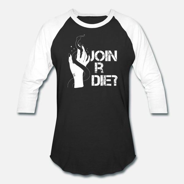 

witchboard witchboard ouija spiritism t shirt men print cotton size s-3xl basic solid interesting comical spring trend shirt