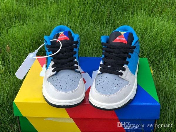 

горячие высокие мгновенные скейтборды х sb low скейтбординг обуви мужчин кроссовки серого палец 3m reflective синего hero спорт кроссовки с