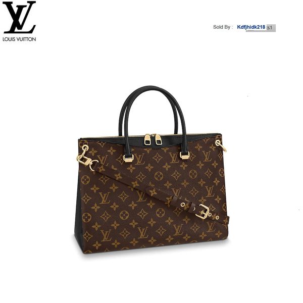 

kdfjhidk218 pp1p m42756 pallas noir women handbags iconic bags handles shoulder bags totes cross body bag clutches evening
