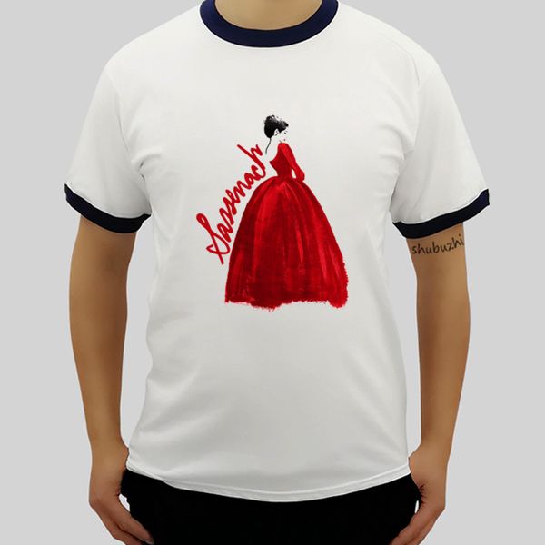 

outlander англичанин мужская футболка унисекс teeshirt мужчин хлопок моды размер топ тройники евро вызывных вершины груза падения