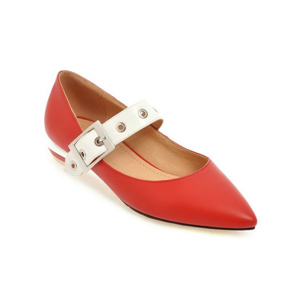 

весной 2020 года новый комфортабельный с низкой точкой пряжки ремня 31-46 ярдов с нескользящей обуви 1821 беременных женщин, Black