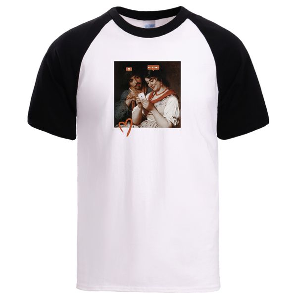 

мужская с коротким рукавом топы футболки 2020 лето весна хлопок tshirts tee горячие продаем мужские с коротким рукавом спортивная сыпучие fi